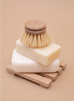 Hámori Istvánné, Marika